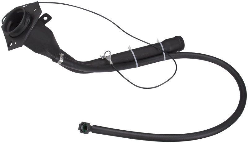 Spectra FN793 Fuel Filler Neck