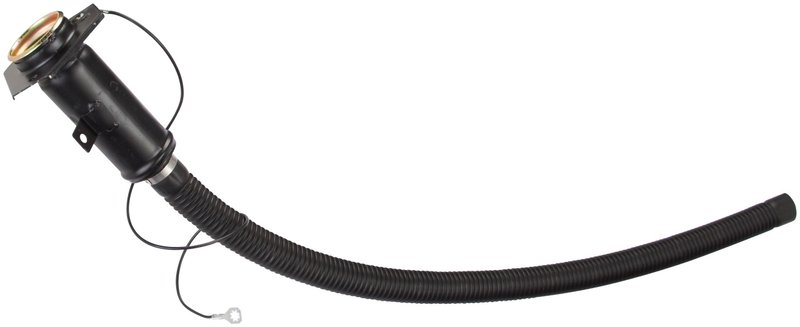 Spectra FN795 Fuel Filler Neck