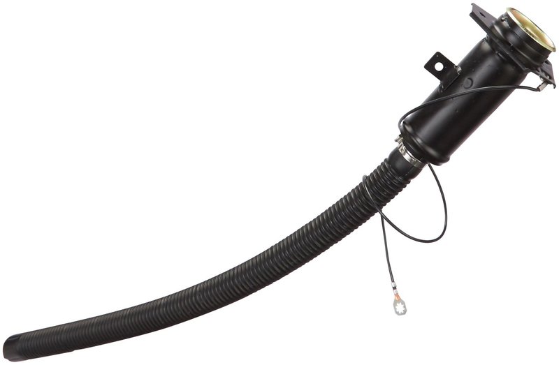 Spectra FN796 Fuel Filler Neck