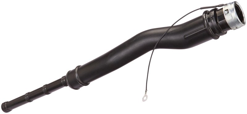 Spectra FN798 Fuel Tank Filler Neck