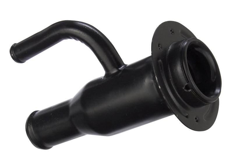 Spectra FN805 Fuel Tank Filler Neck