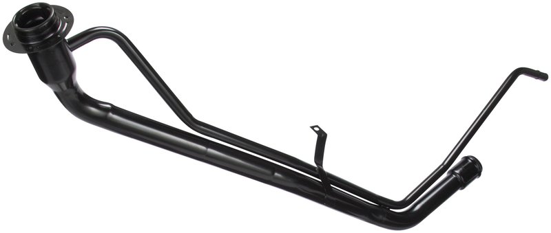 Spectra FN812 Fuel Tank Filler Neck