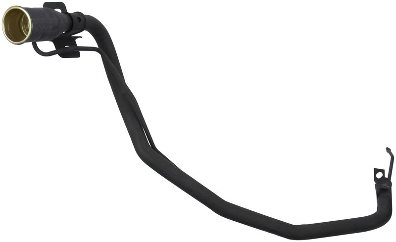 Spectra FN814 Fuel Filler Neck