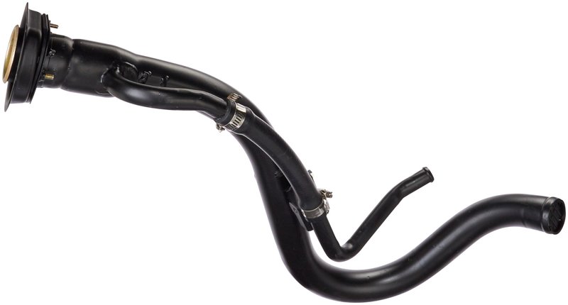 Spectra FN818 Fuel Filler Neck