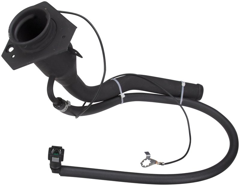 Spectra FN821 Fuel Filler Neck