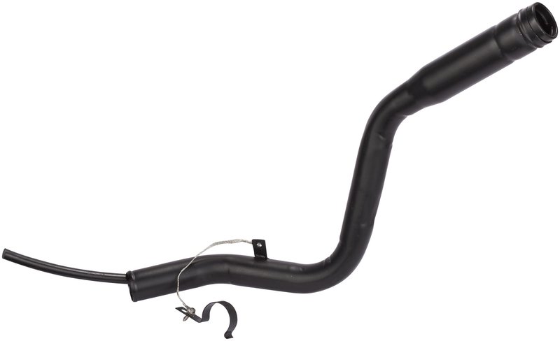 Spectra FN826 Fuel Filler Neck