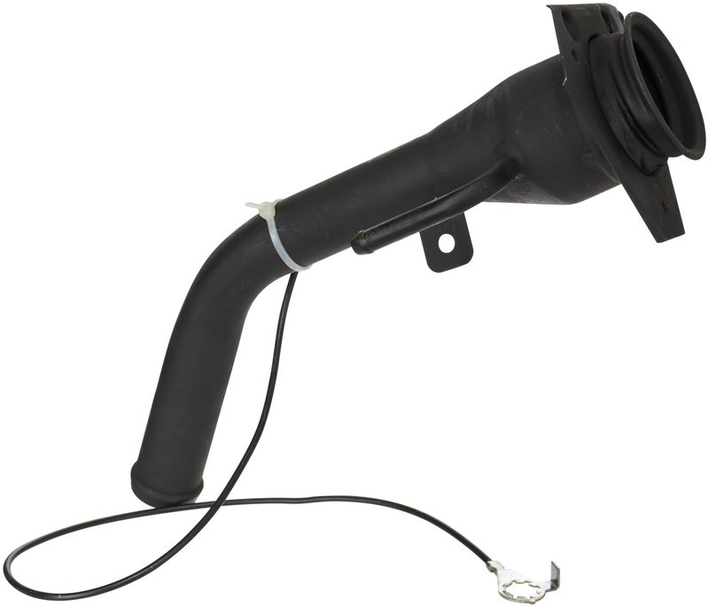 Spectra FN827 Fuel Tank Filler Neck