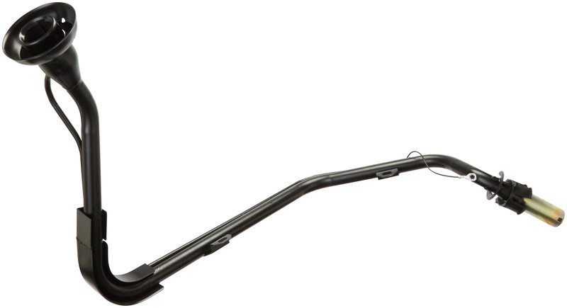 Spectra FN832 Fuel Tank Filler Neck