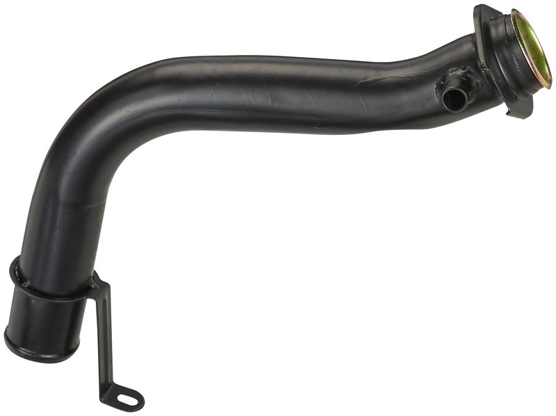 Spectra FN838 Fuel Tank Filler Neck