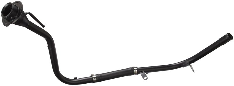 Spectra FN840 Fuel Filler Neck