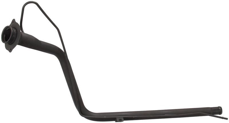 Spectra FN843 Fuel Filler Neck