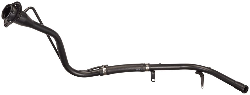 Spectra FN849 Fuel Tank Filler Neck