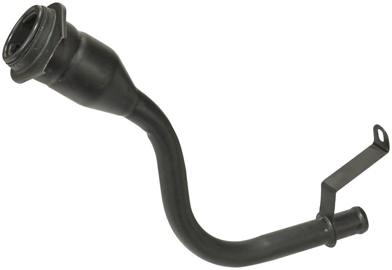 Spectra FN850 Fuel Tank Filler Neck
