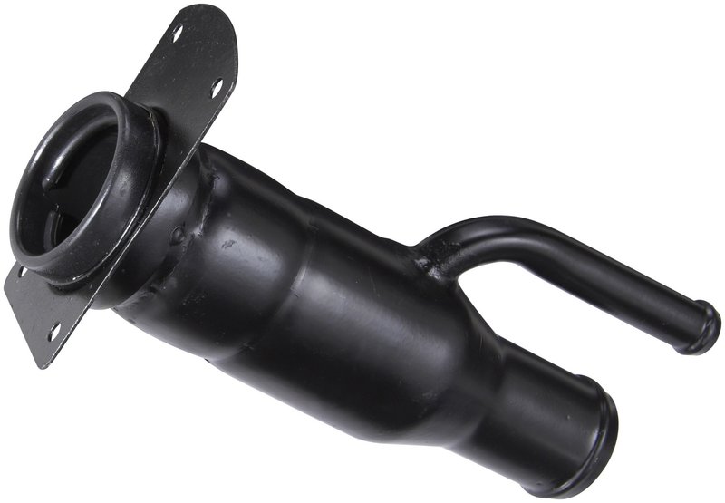 Spectra FN851 Fuel Filler Neck