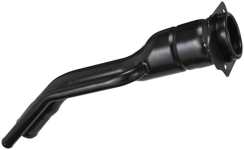 Spectra FN852 Fuel Filler Neck