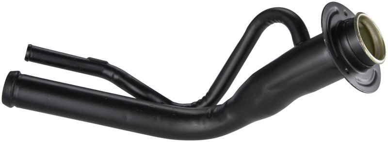Spectra FN857 Fuel Filler Neck