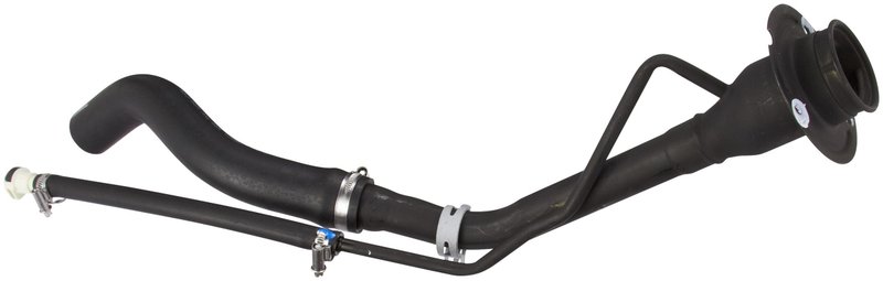 Spectra FN868 Fuel Tank Filler Neck