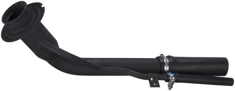 Spectra FN869 Fuel Tank Filler Neck