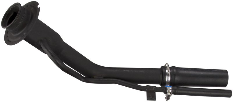 Spectra FN870 Fuel Tank Filler Neck