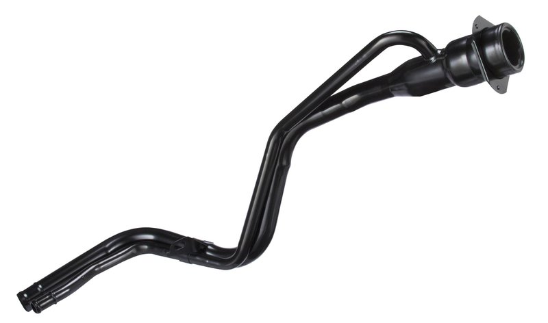 Spectra FN883 Fuel Tank Filler Neck