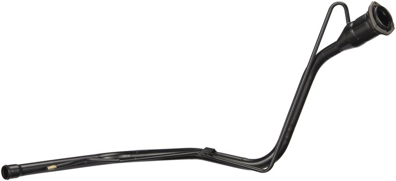 Spectra FN889 Fuel Filler Neck