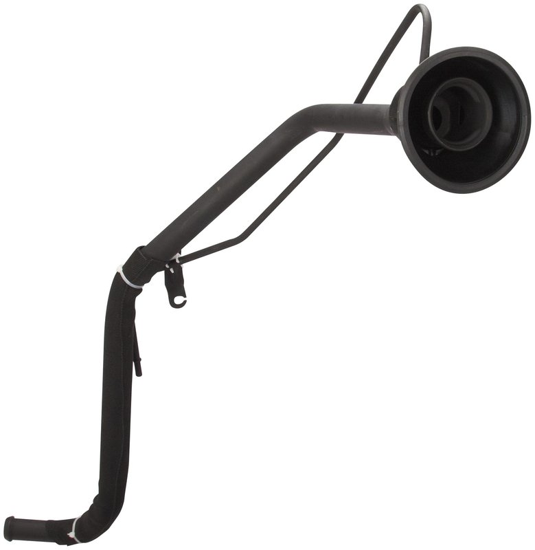 Spectra FN890 Fuel Tank Filler Neck