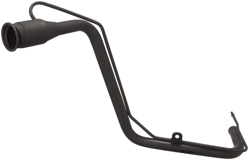 Spectra FN892 Fuel Tank Filler Neck