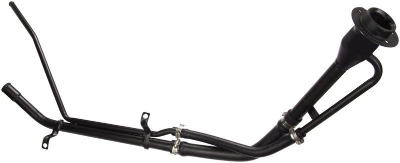 Spectra FN894 Fuel Filler Neck