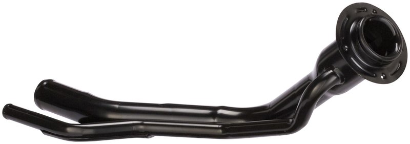 Spectra FN898 Fuel Filler Neck