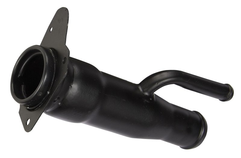 Spectra FN900 Fuel Filler Neck
