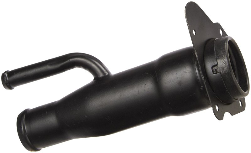 Spectra FN901 Fuel Filler Neck