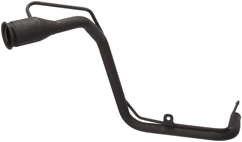 Spectra FN904 Fuel Filler Neck