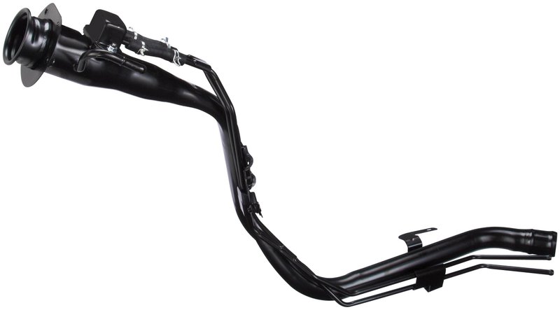 Spectra FN905 Fuel Filler Neck