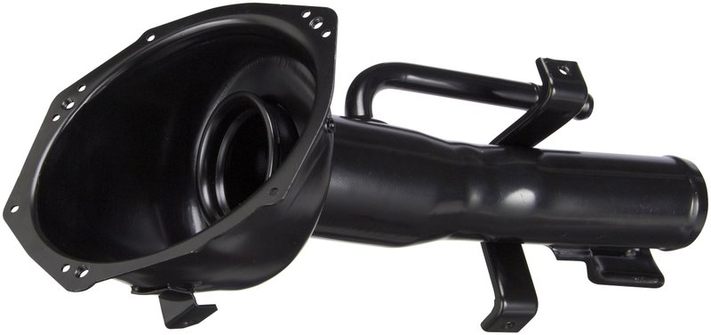 Spectra FN912 Fuel Filler Neck