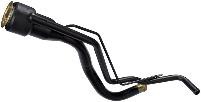 Spectra FN914 Fuel Tank Filler Neck
