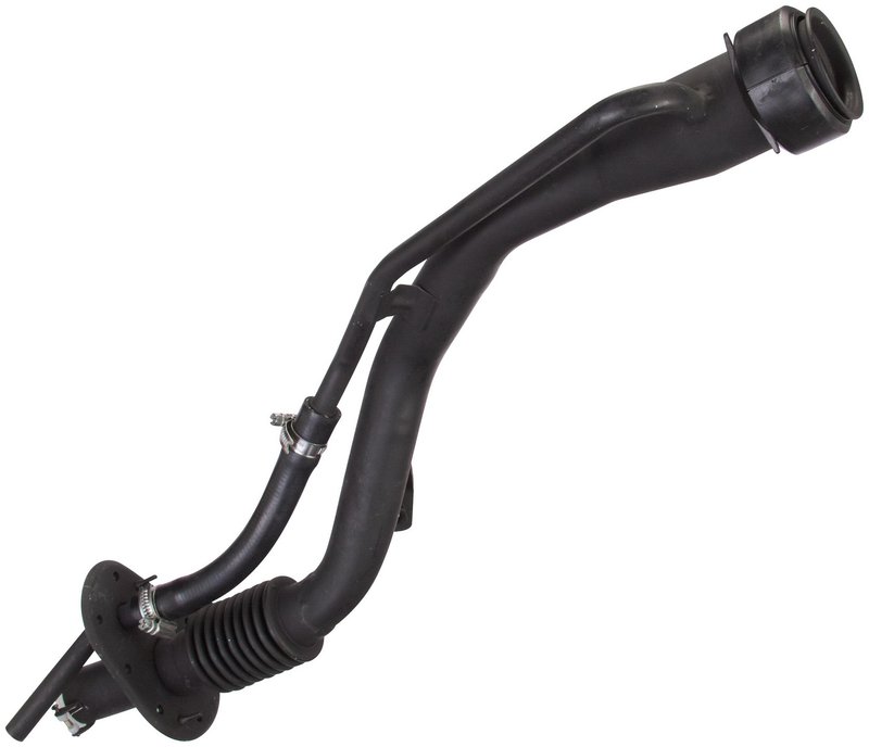 Spectra FN916 Fuel Filler Neck