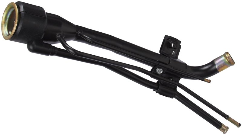 Spectra FN918 Fuel Filler Neck