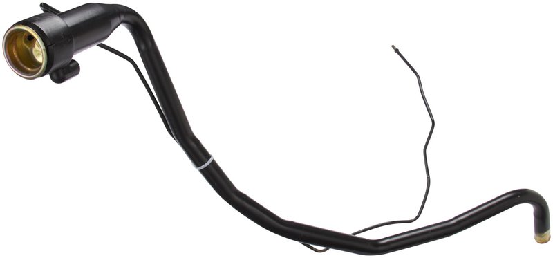 Spectra FN919 Fuel Filler Neck