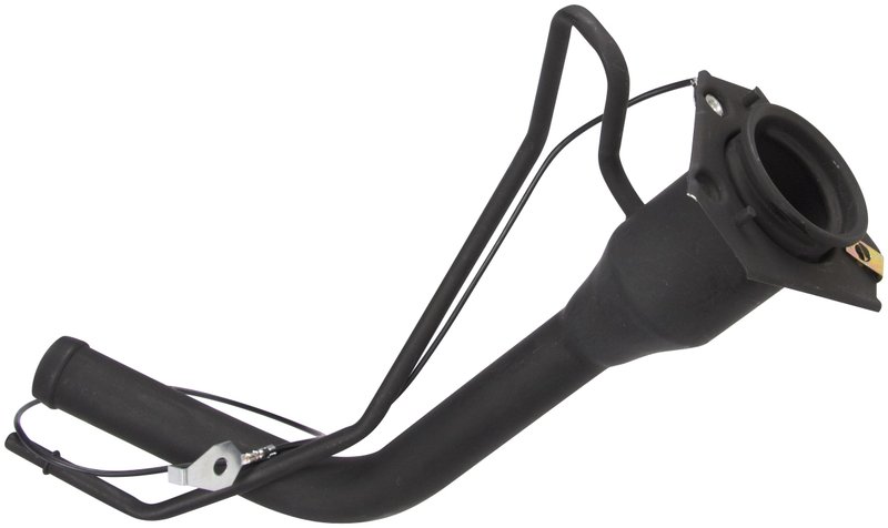 Spectra FN921 Fuel Tank Filler Neck