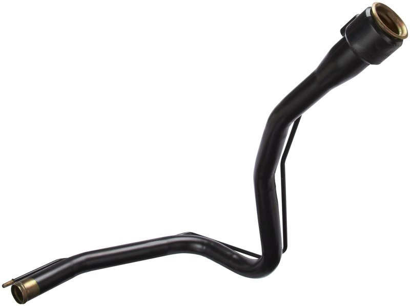 Spectra FN922 Fuel Tank Filler Neck