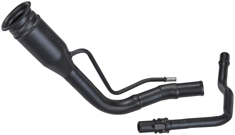 Spectra FN929 Fuel Tank Filler Neck
