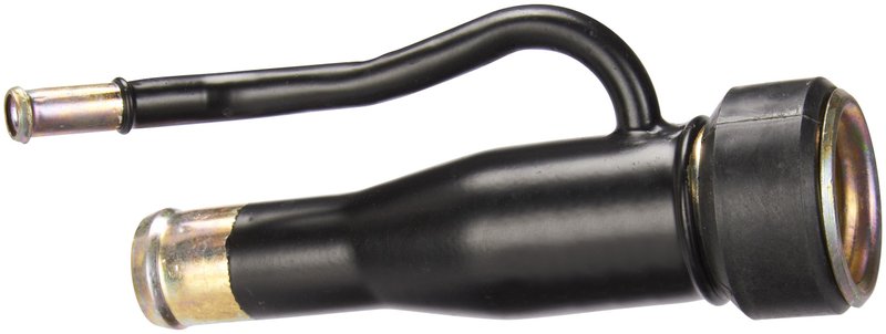 Spectra FN930 Fuel Filler Neck