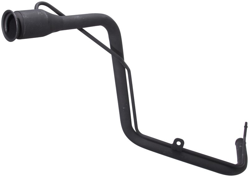 Spectra FN931 Fuel Tank Filler Neck