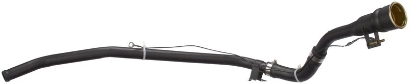 Spectra FN933 Fuel Filler Neck