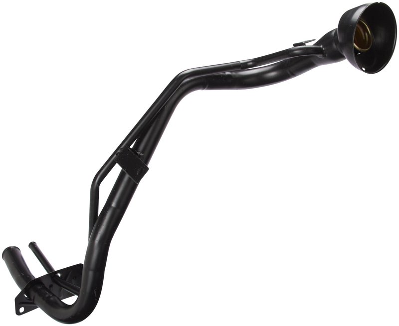 Spectra FN934 Fuel Tank Filler Neck