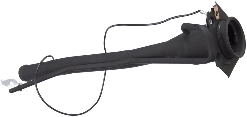Spectra FN935 Fuel Filler Neck