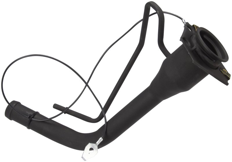 Spectra FN937 Fuel Tank Filler Neck