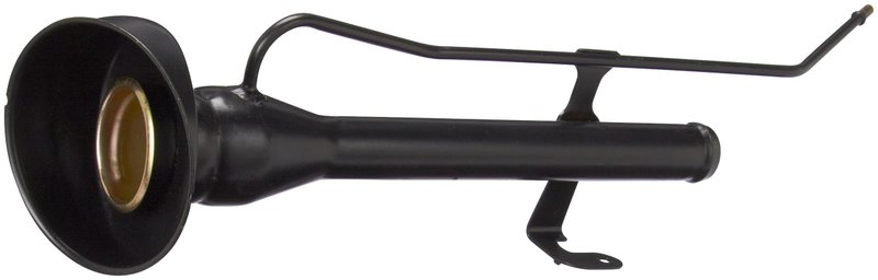 Spectra FN943 Fuel Tank Filler Neck