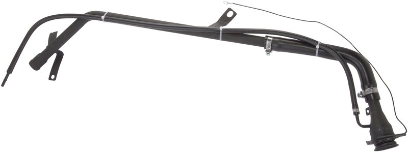 Spectra FN947 Fuel Filler Neck