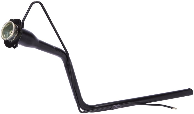 Spectra FN948 Fuel Tank Filler Neck